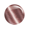 Victoria Vynn Gel Polish Color 407 Hollynude Lakier Hybrydowy 8 ml