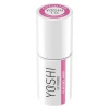 Yoshi Lakier Hybrydowy 113 Playa del Amor 6 ml