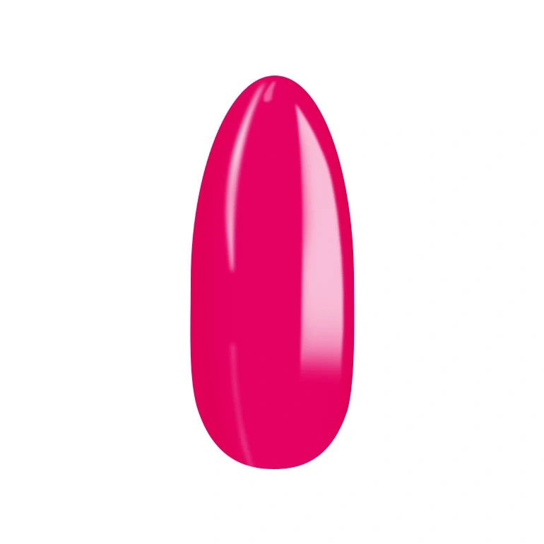 Yoshi Lakier Hybrydowy 234 Nailbreaker 6 ml