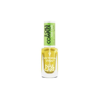 Victoria Vynn 5 Oils Complex Oliwka Do Pielęgnacji Skórek i Paznokci 9 ml