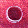 Velvet Effect 10 - pyłek do paznokci 
