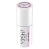 Yoshi Lakier Hybrydowy 806 Pink Panther 6 ml