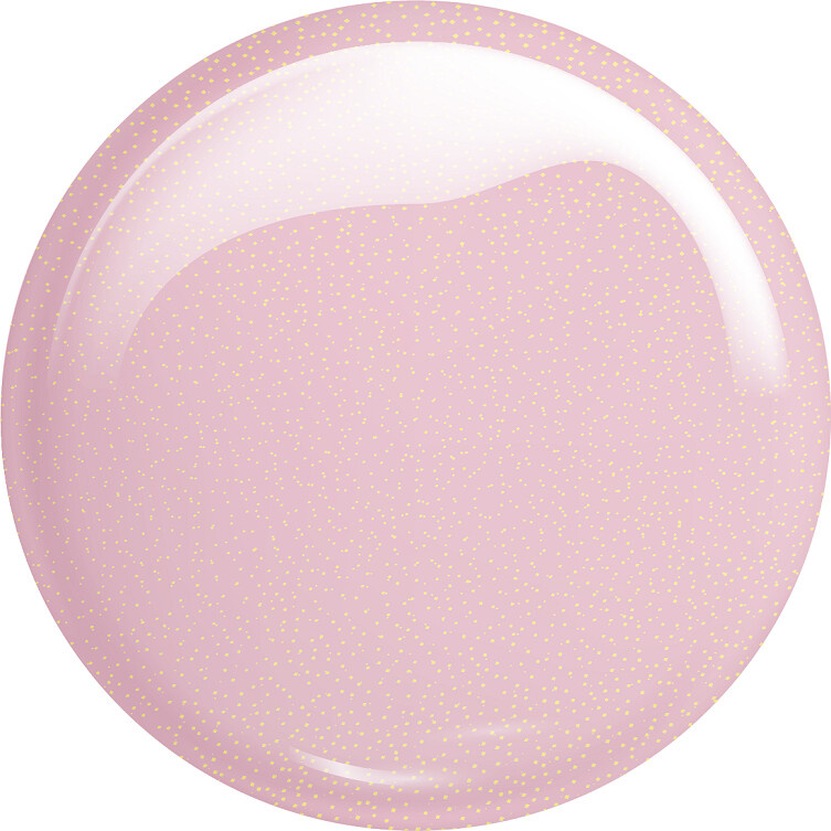 Victoria Vynn Mega Base Blink Pink - Baza Hybrydowa Do Nadbudowy 15 ml