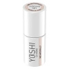 Yoshi Lakier Hybrydowy 301 Me Naturally 6 ml