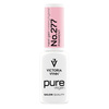Victoria Vynn Pure Vegan Creamy Hybrid 277 PINKment 8 ml