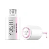 Yoshi Lakier Hybrydowy 825 Sweet Blush 6 ml