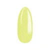 Yoshi Lakier Hybrydowy UV LED 273 Stem Juice 6 ml