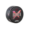 Marmara Barber Aqua Wax TropicalWosk Do Włosów 150 ml 