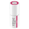 Yoshi Lakier Hybrydowy 123 Passoa 6 ml