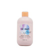 Inebrya Age Therapy Hair Lift szampon 300 ml