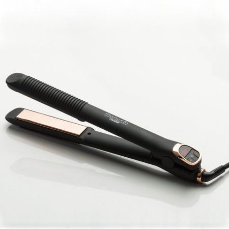 Muster Manuela Prostownica