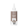 Pharm Foot Mineral Dry Zasypka Absorbująco - Ochronna Do Stóp z Nadpotliwością 100g 