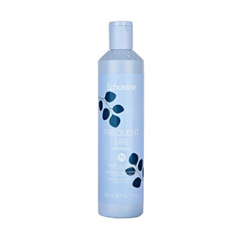 Echosline Frequent Use Szampon Do Częstego Stosowania 300 ml