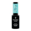 VICTORIA VYNN 073c Gel Polish Color Lost In Paradise Lakier hybrydowy 8ml 
