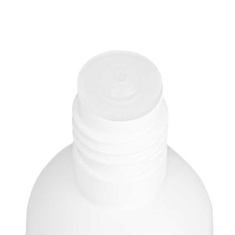 Molly Nails Izoton By Monika Mielniczuk Profesjonalny Płyn Pomocniczy 100 ml 