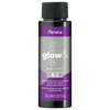 Fanola Glow & Glossy 8.1 Farba Półtrwała 60 ml