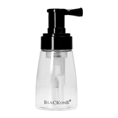 PONIKS BlaCKomb - rozpylacz talku 180ml 