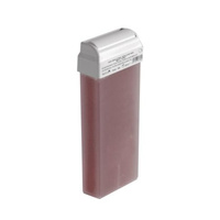 SkinSystem Wosk Czekoladowy 100 ml