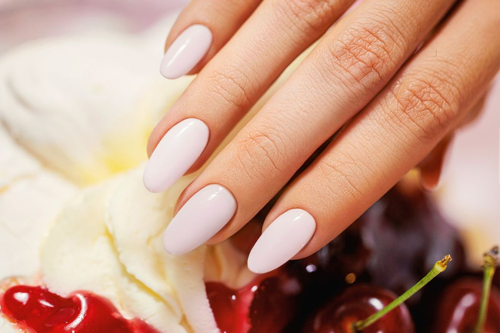 Victoria Vynn Gel Polish Color 423 PavLover Lakier Hybrydowy 8 ml