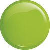 Victoria Vynn Gel Polish 332 Insane Green 8 ml Crazy In Colors