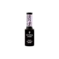 VICTORIA VYNN 256c Gel Polish Color Cha-Cha Lakier hybrydowy 8ml