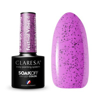 Claresa Festival Vibes 4 5g