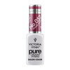 VICTORIA VYNN 052 Pure Creamy Hybrid Femme Fatale kremowy Lakier hybrydowy 8ml 