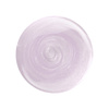 Victoria Vynn Gel Polish Color 472 Pearlover Lakier Hybrydowy 8 ml