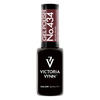 Victoria Vynn Gel Polish Color 434 Blush Rush Lakier Hybrydowy 8 ml