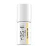 Yoshi Lakier Hybrydowy 802 Yellow Stereo 6 ml