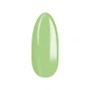 Yoshi Lakier Hybrydowy 121 Bazooka 6 ml
