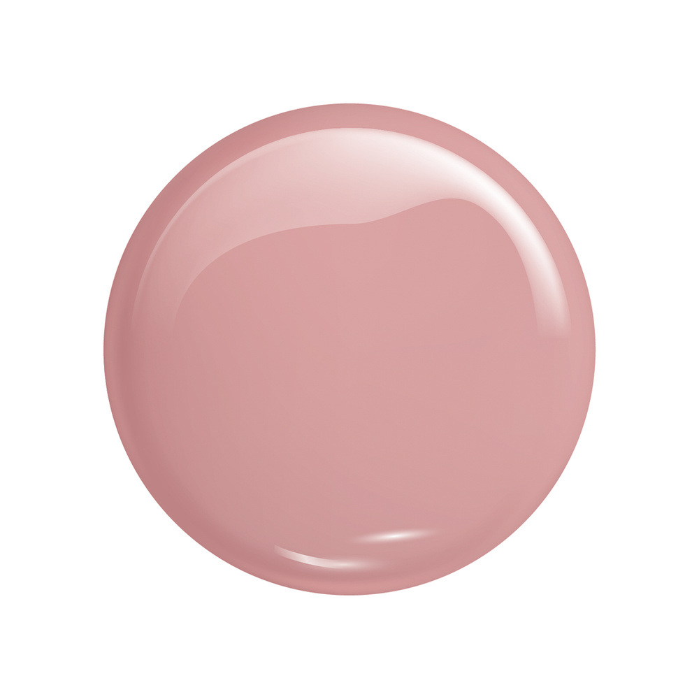 Victoria Vynn Easy Fiber Gel True Natural Żel Budujący z Włóknami Szklanymi 15 ml