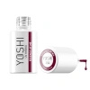 Yoshi Lakier Hybrydowy 304 Essence of Me UV LED 6 ml