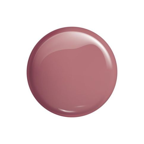 Victoria Vynn Build Gel 13 Cover Dusty Pink Żel Budujący 15 ml 