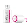 Yoshi Lakier Hybrydowy 234 Nailbreaker 6 ml