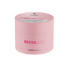 Victoria Vynn Insta Gel 10 Frosty Shine - Żel Budujący Samopoziomujący 40 ml
