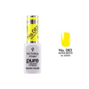 VICTORIA VYNN 083 Pure Creamy Hybrid Aloha Beach kremowy Lakier hybrydowy 8ml 