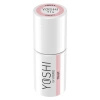 Yoshi Lakier Hybrydowy 714 Trust 6 ml