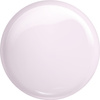 Victoria Vynn Mega Base Cold Pink - Baza Hybrydowa Do Nadbudowy 8 ml