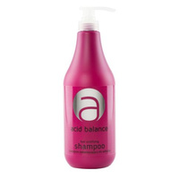 STAPIZ ACID BALANCE Szampon 1000ml
