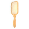 Olivia Garden Bamboo Touch Detangle Nylon Szczotka Duża 