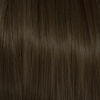 ORO Therapy 3.0 farba do włosów 100ml 