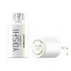 Yoshi Lakier Hybrydowy UV LED 272 Bamboo Mist 6 ml