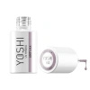 Yoshi Lakier Hybrydowy 102 Lost Lila 6 ml