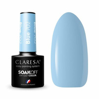 Claresa Blue 702 5g