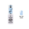 VICTORIA VYNN 116 Pure Creamy Hybrid Boy Blue kremowy Lakier hybrydowy 8ml 