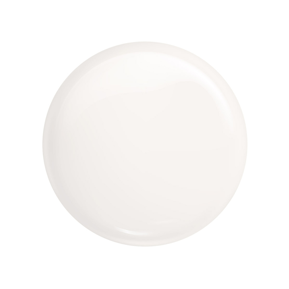 Victoria Vynn Insta Gel 01 Cloud Dancer - Żel Budujący Samopoziomujący 40 ml