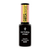 Victoria Vynn Mega Base Beige - Baza Hybrydowa Do Nadbudowy 8 ml