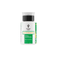 Victoria Vynn Dehydrator Extra Adhesion 150 ml