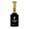 Victoria Vynn Mega Base Cold Pink - Baza Hybrydowa Do Nadbudowy 15 ml